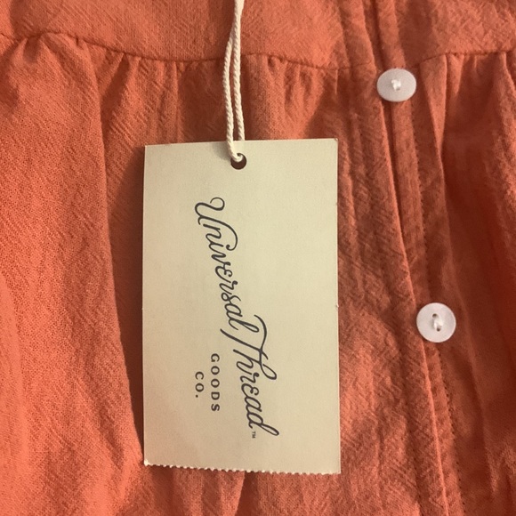 Dress - Picture 3 of 4